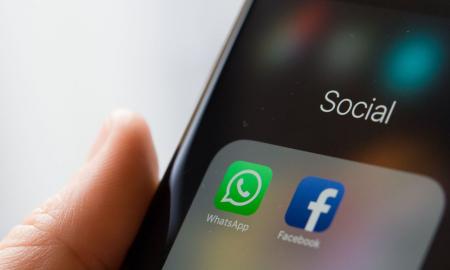 The Iphone Users Can Access Siri To Read Whatsapp Messages Now