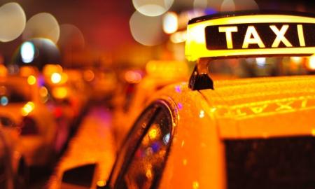 Surge pricing needs to be established for regular taxis as well