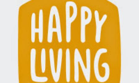 Guidelines to Living Well with Maintained Budget