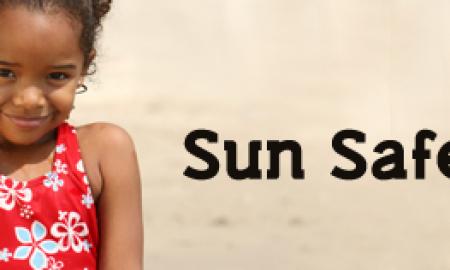 Tips to Protect Yourself from Ultra Violet Rays