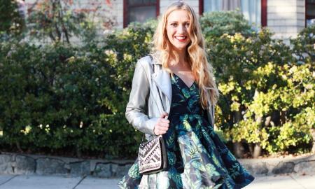 Outfits Ideas For School And University!