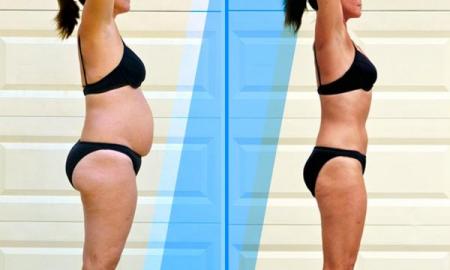  Lose Weight Naturally With These Tips