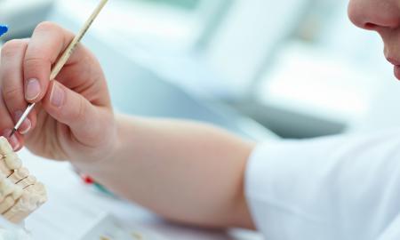 It’s Never Too Late to Enhance Your Oral Health