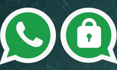 Facebook will get an access to WhatsApp Information