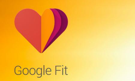 Develop Health Care Apps using Google Fit and Health Kit