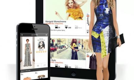 Must have Fashion Apps for Smart Phone Users