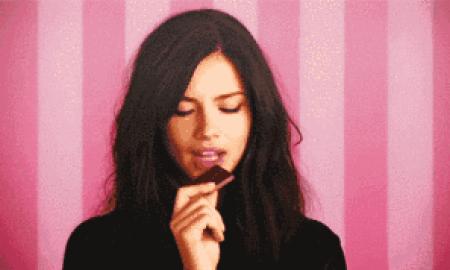 The List of High Carb Foods You Should Avoid