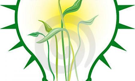 Different Forms of Green Energy and It’s Resources