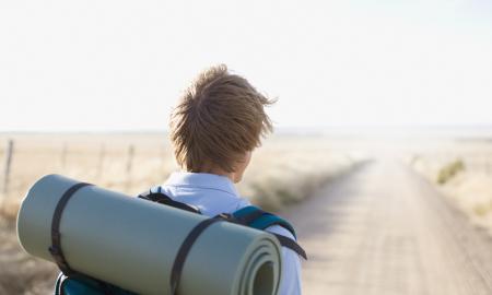 Tips to Avoid Pre Travel Anxiety
