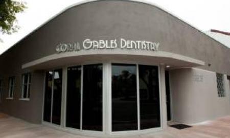 Learning more about the different types of dental procedures