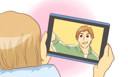 Ideas to Make Your Long Distance Relationship Work