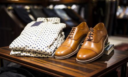 Summer Wardrobe Essentials Every Guy Must Have