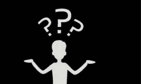Problems Highly Intelligent People Often Struggles With