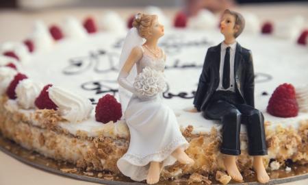 Things to Do before Your Best Friend’s Marriage
