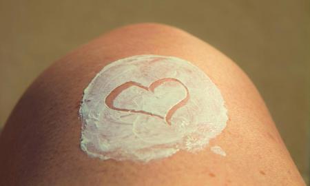 Routine Skin Care Tips One Must Follow in Summer