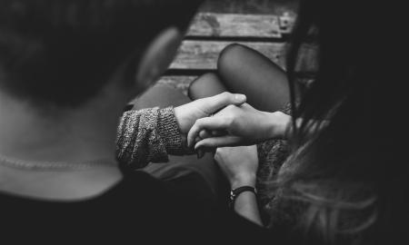 Beat the Factors Involved in Obsessive Love and Set a Healthy Relationship 