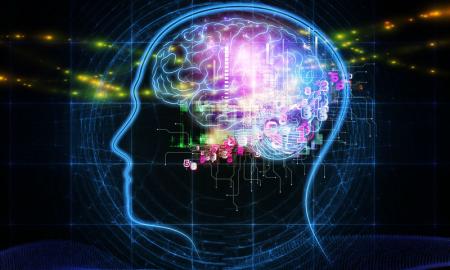 What is Google’s RankBrain AI Algorithm?