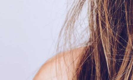 11 Ayurveda Tips for Beautiful Hair and Skin
