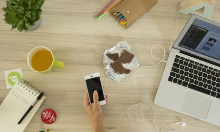 5 Consumer Products That Depreciate As Soon As You Buy Them
