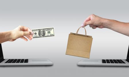 5 Questions To Ask Yourself Before Buying A Depreciable Asset