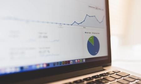Is Your SEO or Marketing Team Paying For Bot Traffic?