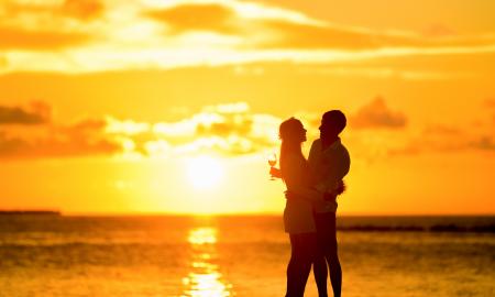 Dating Tips to Make Your First Date Successful