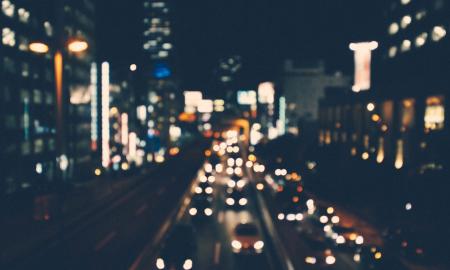 What is Dark Traffic in Google Analytics?