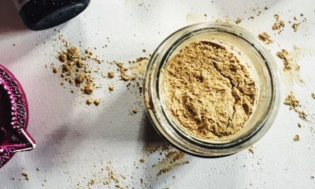 5 Reasons why Powdered Face Masks are the Best