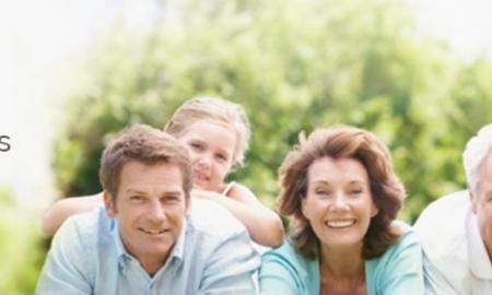 What will Help You to Select a Quality Dentist In Your City?