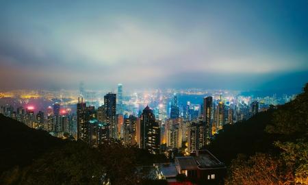 Getting The Most Out Of Your First Visit To Hong Kong
