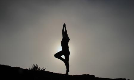 Tips for Yoga Beginners on the World Yoga Day 2017