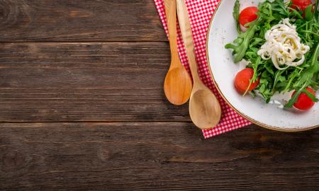 Foods that you consume are Less Healthy than Your Expectations