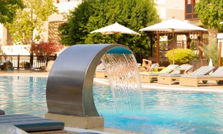 Guidelines to Prepare Your Yard for a New Pool