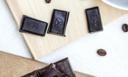 Skincare Properties of Chocolate and a DIY Detox Facemask