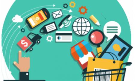 Why to use bulk SMS in marketing campaigns?