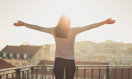 Some Important Tips to Have a Nourished Life