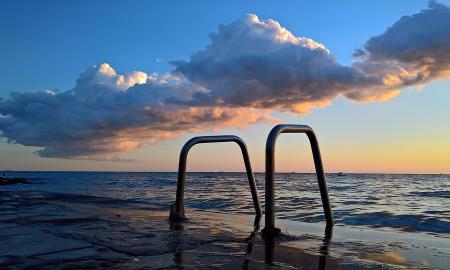 The Most Beautiful Island Resorts On The Coast Of Croatia