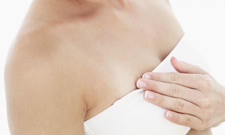 7 Things to Consider Before Breast Lift Surgery