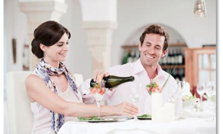 How To Make Him Incredibly Fascinated By You!
