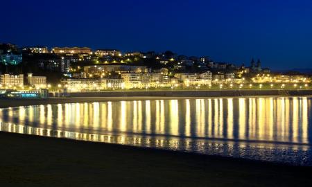 Unknown Cultural Gems Of Mediterranean Europe