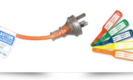 5 Occasions when You need to Test your Micro wave