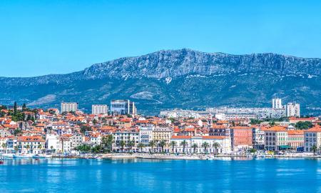 Small Holiday Cities In Croatia That Are Perfect For Relaxation