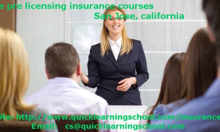 Tips To Choose The Best Online Real Estate School