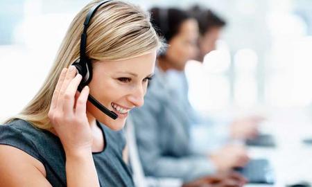 Multifarious Benefits of Ensuring Efficient Resolution on First Call