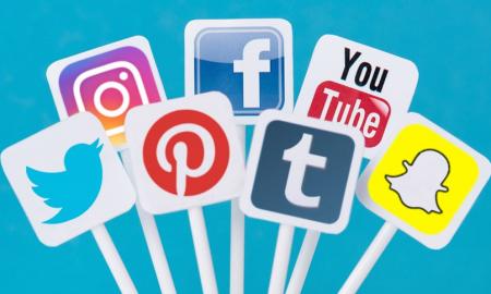 Should There Be More Regulations on Social Media?