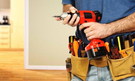 10 home repairs you are avoiding and why you should pay attention now