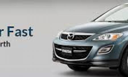 How can you sell your flood damaged car?