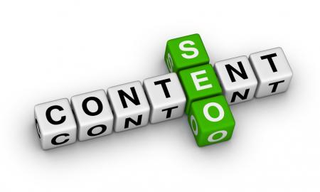 Is Your Content Favorable For SEO Forever?