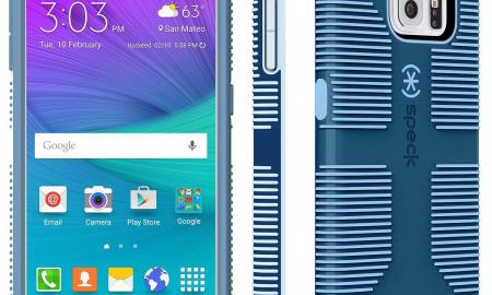 6 Smartphone Accessories You Should Carry With You in 2017