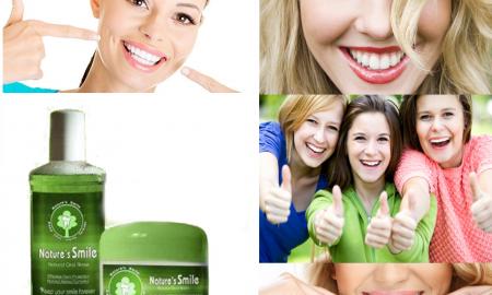 Natural Remedies To Reverse Receding Gums At Home